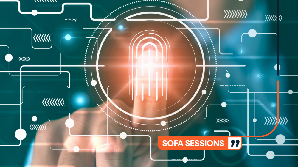 The Do’s and Don'ts of Biometric Data in Schools